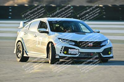 media/Nov-02-2025-Speed Ventures (Sun) [[61724e2e34]]/Yellow/Session 4/